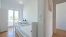 Room for rent, Lisbon (region), Rua Jorge Ferreira de Vasconcelos