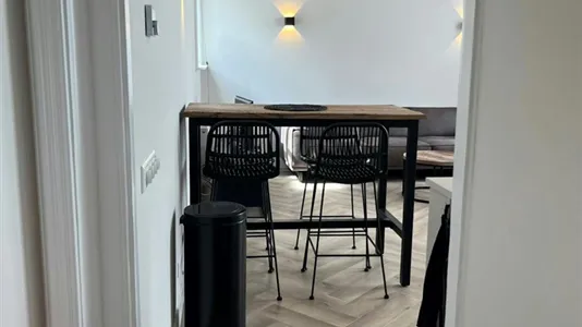 Apartments in Haarlem - photo 7