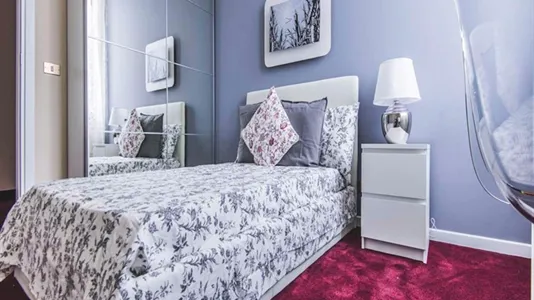 Rooms in Milano Zona 2 - Stazione Centrale, Gorla, Turro, Greco, Crescenzago - photo 3