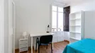 Room for rent, Granada, Andalucía, Calle Natalio Rivas