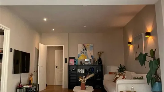 Apartments in Location is not specified - photo 2