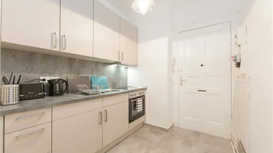 Apartments in Berlin Neukölln - photo 5