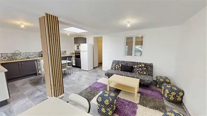 House for rent in Lille, Hauts-de-France