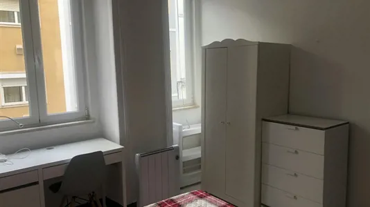 Rooms in Location is not specified - photo 2