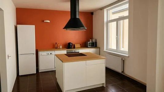 Apartments in Aalst - photo 2