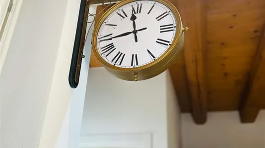 Apartments in Padua - photo 9