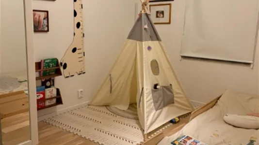 Houses in Upplands Väsby - photo 11