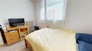 Room for rent, Lyon, Auvergne-Rhône-Alpes, Rue Philippe Fabia