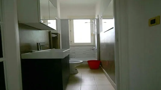 Rooms in Milano Zona 1 - Centro storico - photo 6