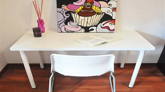 Rooms in Milano Zona 6 - Barona, Lorenteggio - photo 5