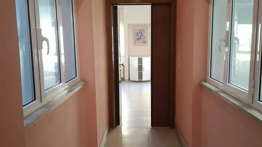Apartments in Roma Municipio V – Prenestino/Centocelle - photo 2