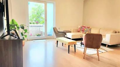 Apartment for rent in Berlin