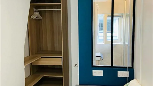 Apartments in Location is not specified - photo 1