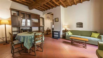 Apartment for rent in Florence, Toscana