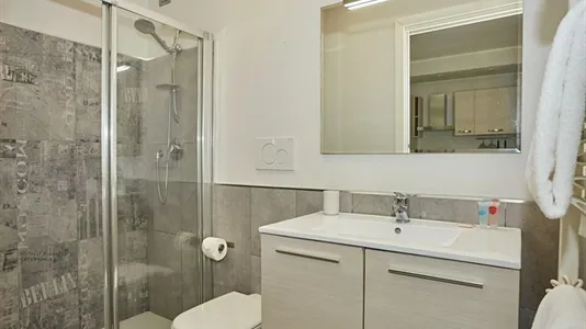 Apartments in Milano Zona 9 - Porta Garibaldi, Niguarda - photo 6