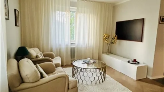 Apartments in Lidingö - photo 3