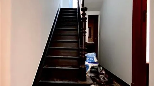 Rooms in Brussels Sint-Lambrechts-Woluwe - photo 7