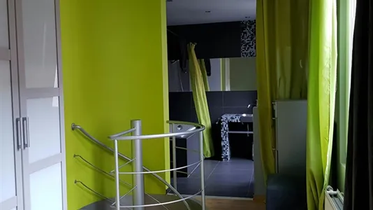 Apartments in Stad Antwerp - photo 7