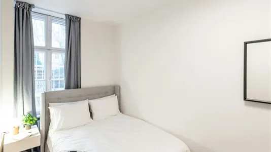 Apartments in Location is not specified - photo 6