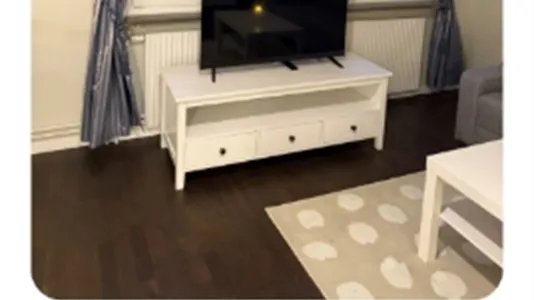 Apartments in Solna - photo 2