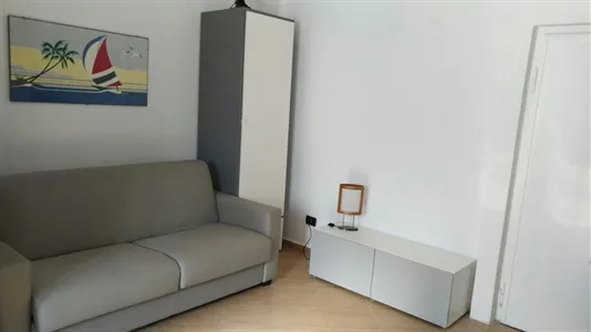 Apartments in Milano Zona 5 - Vigentino, Chiaravalle, Gratosoglio - photo 4