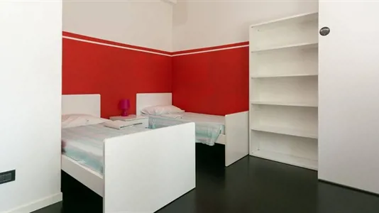 Rooms in Milano Zona 6 - Barona, Lorenteggio - photo 2