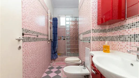 Rooms in Turin - photo 4