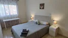 Apartment for rent, Murcia, Región de Murcia, Calle Guardia Civil P. Moreno Pérez