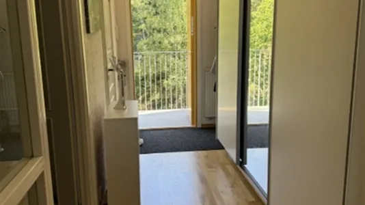 Apartments in Norra hisingen - photo 11