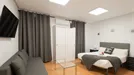 Apartment for rent, Madrid Centro, Madrid, &lt;span class=&quot;blurred street&quot; onclick=&quot;ProcessAdRequest(12466017)&quot;&gt;&lt;span class=&quot;hint&quot;&gt;See streetname&lt;/span&gt;[xxxxxxxxxxxxx]&lt;/span&gt;