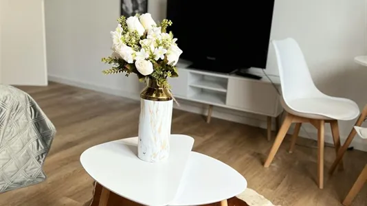 Apartments in Cologne Ehrenfeld - photo 6