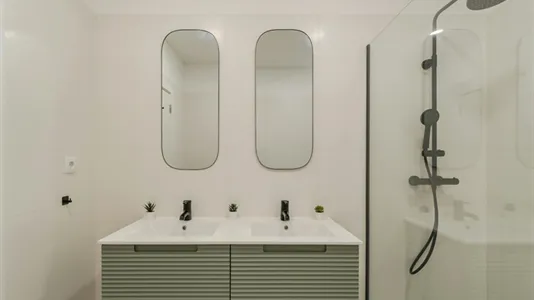 Rooms in Location is not specified - photo 7