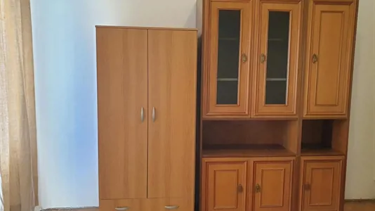 Rooms in Trento - photo 2