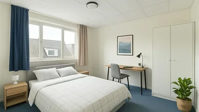 Room for rent in Middelburg, Zeeland