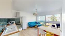 Room for rent, Saint-Julien-en-Genevois, Auvergne-Rhône-Alpes, &lt;span class=&quot;blurred street&quot; onclick=&quot;ProcessAdRequest(11063884)&quot;&gt;&lt;span class=&quot;hint&quot;&gt;See streetname&lt;/span&gt;[xxxxxxxxxxxxx]&lt;/span&gt;