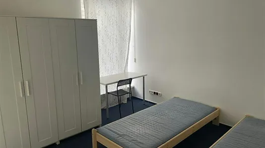 Rooms in Budapest Ferencváros - photo 7