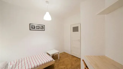 Room for rent in Munich