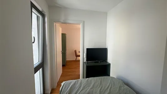 Apartments in Berlin Pankow - photo 10