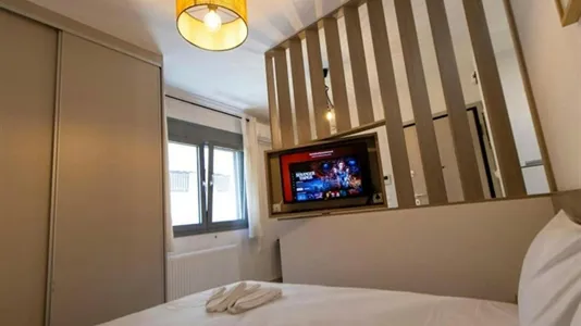 Apartments in Location is not specified - photo 7