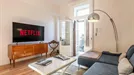 Apartment for rent, Milano Zona 3 - Porta Venezia, Città Studi, Lambrate, Milan, &lt;span class=&quot;blurred street&quot; onclick=&quot;ProcessAdRequest(14206182)&quot;&gt;&lt;span class=&quot;hint&quot;&gt;See streetname&lt;/span&gt;[xxxxxxxxxxxxx]&lt;/span&gt;