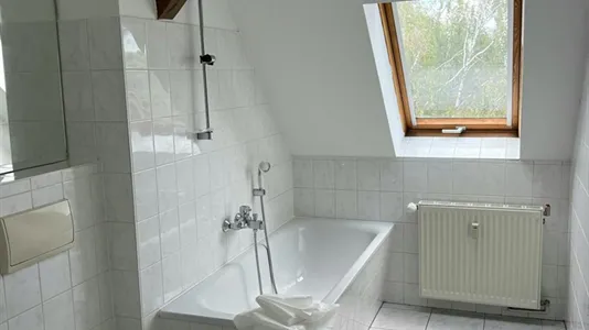 Rooms in Berlin Treptow-Köpenick - photo 6