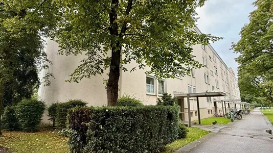 Rooms in Location is not specified - photo 9