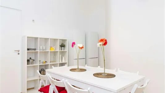 Rooms in Milano Zona 1 - Centro storico - photo 10