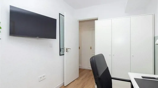 Rooms in la Punta - photo 3