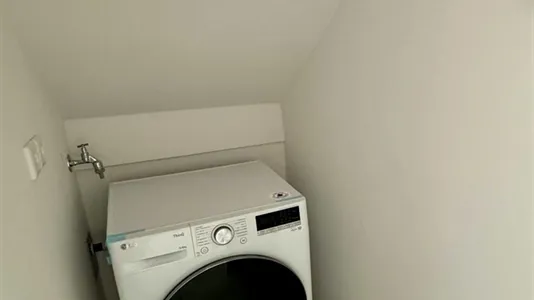 Apartments in Fürth - photo 9