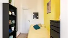Room for rent, Milano Zona 6 - Barona, Lorenteggio, Milan, Via della Capinera