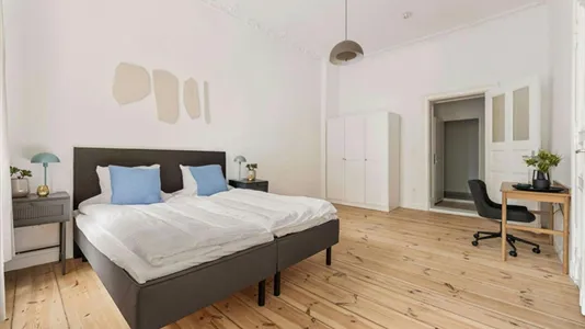 Apartments in Berlin Neukölln - photo 10