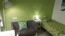 Room for rent, Málaga, Andalucía, Calle Ramón Franquelo