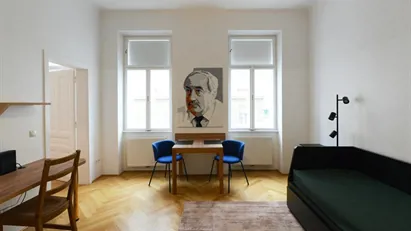 Apartment for rent in Wien Meidling, Vienna