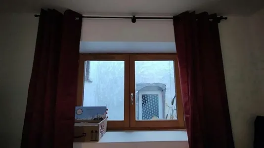 Apartments in Clermont-Ferrand - photo 7